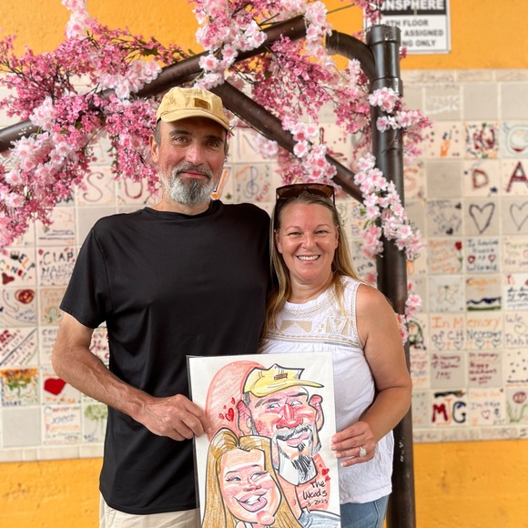 Deal or No Deal!! $15 Starts! Come & Play!! 8:15pM EST - Picture 2 of 8